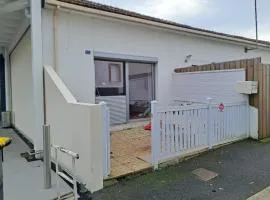 entre vieux port et thalasso