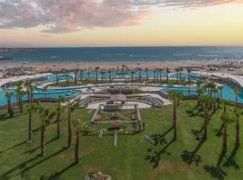 Experience the New Standard of Luxury on the Sea of Cortez