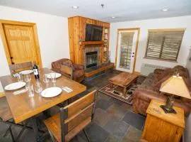 The Meadows - 2 Bdrm Family Condo in Kirkwood