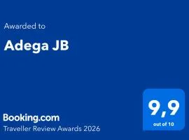 Adega JB