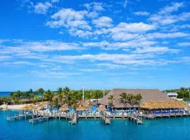 Gilbert's Resort & Marina