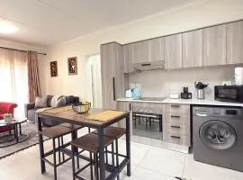 The Aura 344 Swimming pool & gym-work or play