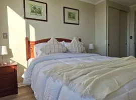 NM Departamentos Amoblados