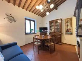 Il sogno del marinaio