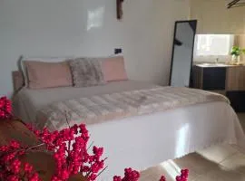 3111 Living Revival- intera dimora indipendente e confortevole