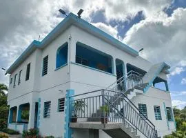 CHENKO Villas and Cars