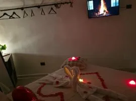 3111LivingRevival Dimora indipendente nel centro storico