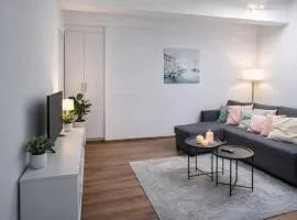 Urban Nest Apartments Szewska 21-19