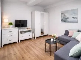 Urban Nest Apartments Szewska 21-19