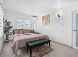 Bay View by Otium, Hotel in Catano