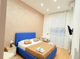Duomo Luxury House