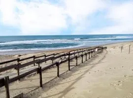 La Parenthèse Landaise, maison 8 pers