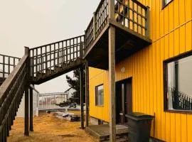 High-Value Coastal Stay Where Iceland Slows Down