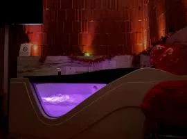 Sole&Luna Boutique Rooms - Bari city center