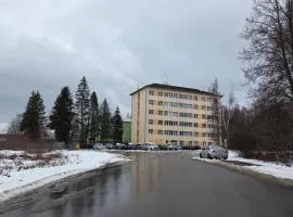 Apartmán KN