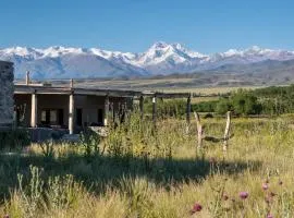 Rancho Adobe Eco Hotel