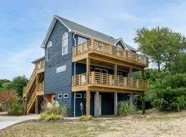 D4102 Climate Change - Oceanside in Sea Tern, Pool, Pets OK, Linens