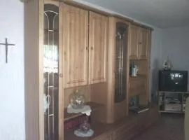 Ferienwohnung-Bei-Bauesch-in-Leimbach-Naehe-Nuerburgring