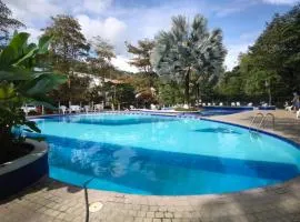 Apartasol en San Jeronimo, Ciudadela del Sol - El Paraiso