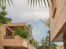 Villa Mandhari - Diani Beach