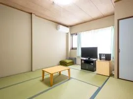 Seaside house & Terrace SEAGULL - Vacation STAY 57577v