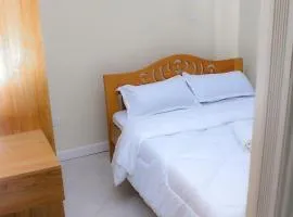 Aurora Loisse Suites