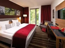 فندق ليوناردو فولكلينغين-ساربروكن