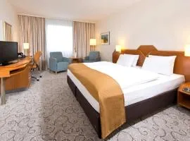 Leonardo Hotel Heidelberg