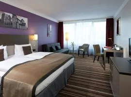 Leonardo Hotel Mönchengladbach