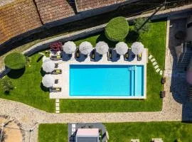 Private Villa - Casa Da Brêa Viana do Castelo