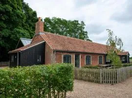 3 Bed in Snape oc-1wadd