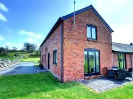 2 Bed in Llandinam oc-waa377