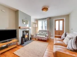 3 Bed in Kessingland oc-9belv