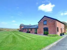 1 Bed in Llandinam oc-waa376