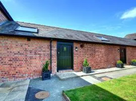 1 Bed in Llandinam oc-waa376