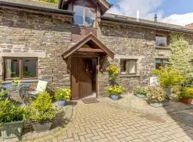 2 Bed in Swimbridge oc-n0208