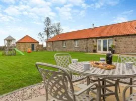 3 Bed in nr Beadnell oc-cr1279