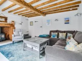 2 Bed in Southwold oc-19cs