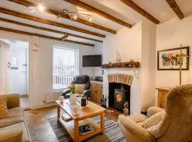 2 Bed in Pakefield oc-b27258