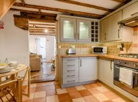 2 Bed in Pakefield oc-b27258