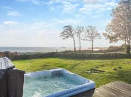 3 Bed in Pwllheli oc-brynme