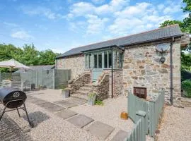 3 Bed in Bodmin oc-p00437