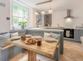 2 Bed in Fowey oc-m29077