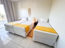 Eficiência - Casa Dascli - A sua Casa em Camocim!
