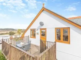 3 Bed in Marazion oc-m30668