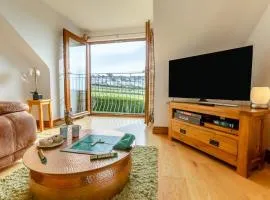 3 Bed in Marazion oc-m30668
