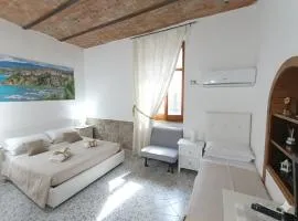 Le Antiche Volte suite