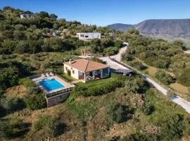 Villa 161 by Villamya