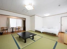 Seaside house & Terrace SEAGULL - Vacation STAY 48168v