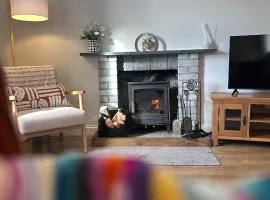 The Little Treasure Loft